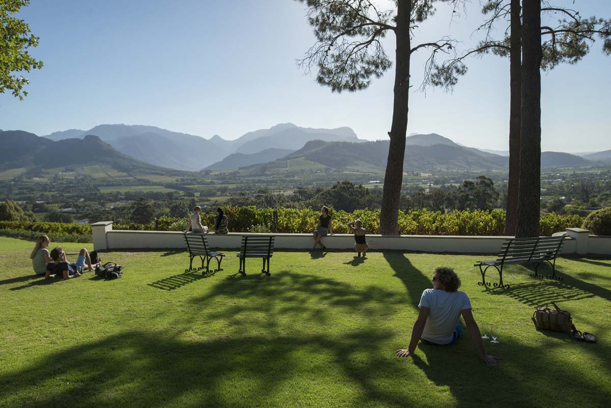 La Petite Ferme thumbnail 3